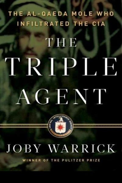The Triple Agent