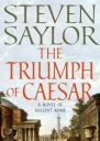 The Triumph Of Caesar