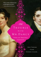 The Trouble with Mr Darcy