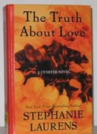 The Truth about Love