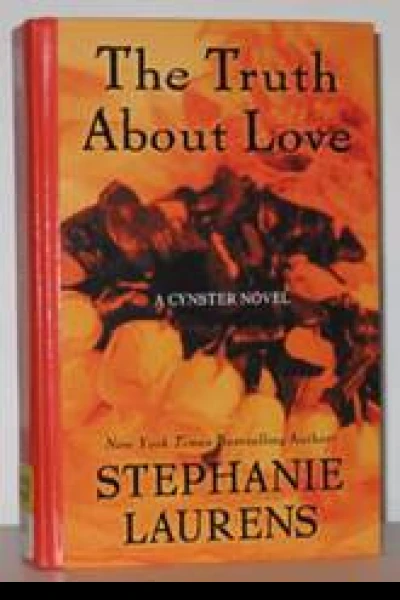 The Truth about Love
