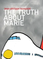 The Truth about Marie