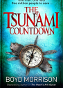 The Tsunami Countdown