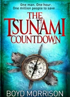 The Tsunami Countdown