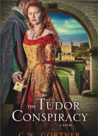 The Tudor Conspiracy
