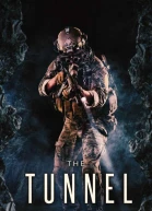 The Tunnel
