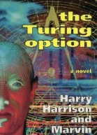 The Turing Option