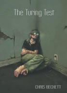 The Turing Test