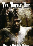 The Turtle Boy