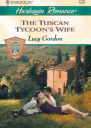The Tuscan Tycoons Wife