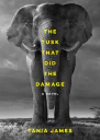 The Tusk That Did the Damage