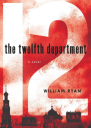 The Twelfth Department