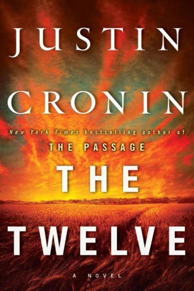 The Twelve