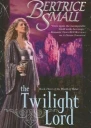 The Twilight Lord