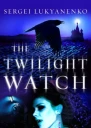 The Twilight Watch