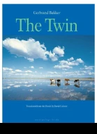 The Twin