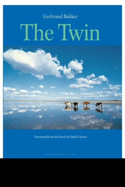 The Twin
