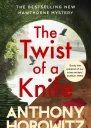 The Twist of a Knife
