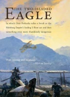 The TwoHeaded Eagle