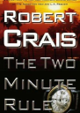 The Two Minute Rule