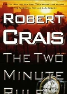 The Two Minute Rule
