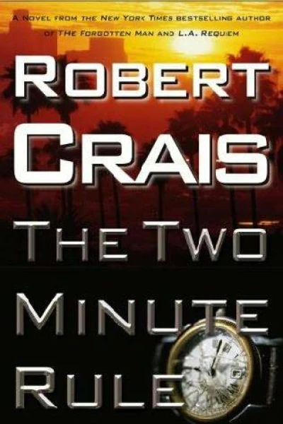 The Two Minute Rule