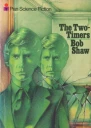 The TwoTimers