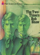 The TwoTimers