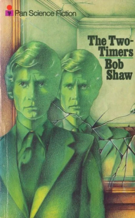 The TwoTimers