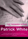 The Twyborn Affair