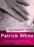 The Twyborn Affair
