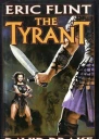 The Tyrant