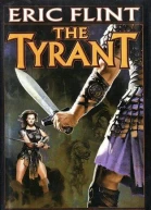 The Tyrant