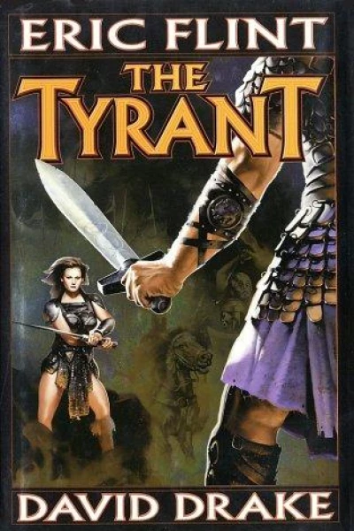 The Tyrant
