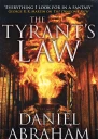 The Tyrants Law