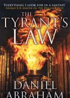 The Tyrants Law