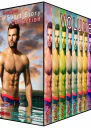 The Ultimate Erotic Short Story Collection 17