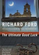 The Ultimate Good Luck