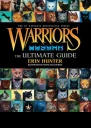 The Ultimate Guide