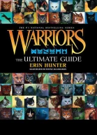 The Ultimate Guide