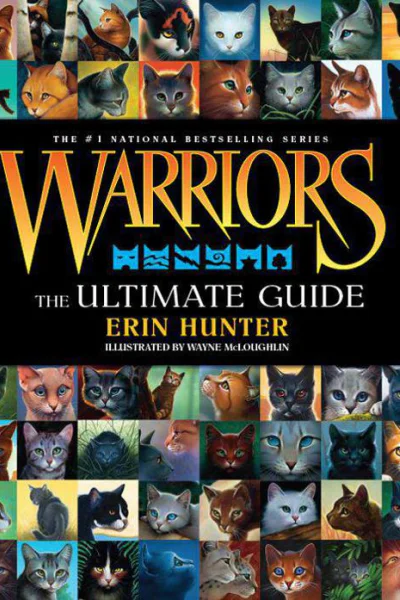 The Ultimate Guide