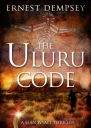 The Uluru Code