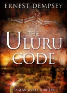 The Uluru Code