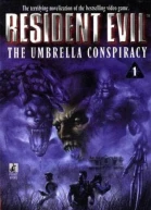 The Umbrella Conspiracy
