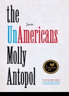 The UnAmericans Stories