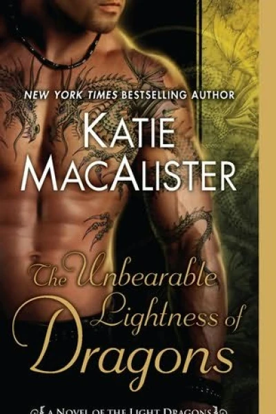 The Unbearable Lightness of Dragons