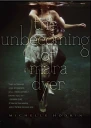 The Unbecoming of Mara Dyer