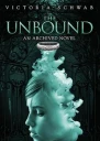 The Unbound