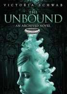 The Unbound