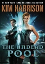 The Undead Pool